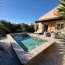  Annonces VAUNAGE : Maison / Villa | LUNEL (34400) | 132 m2 | 477 000 &euro; 