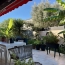  Annonces VAUNAGE : Maison / Villa | LUNEL (34400) | 132 m2 | 477 000 &euro; 