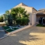  Annonces VAUNAGE : Maison / Villa | LUNEL (34400) | 132 m2 | 477 000 &euro; 