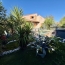  Annonces VAUNAGE : Maison / Villa | LUNEL (34400) | 132 m2 | 477 000 &euro; 