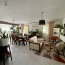  Annonces VAUNAGE : Maison / Villa | LUNEL (34400) | 132 m2 | 477 000 &euro; 