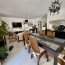  Annonces VAUNAGE : Maison / Villa | LUNEL (34400) | 132 m2 | 477 000 &euro; 