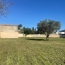  Annonces VAUNAGE : Terrain | MARSILLARGUES (34590) | 734 m2 | 319 900 &euro; 