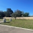  Annonces VAUNAGE : Terrain | LUNEL (34400) | 734 m2 | 319 900 &euro; 