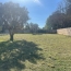  Annonces VAUNAGE : Terrain | LUNEL (34400) | 734 m2 | 319 900 &euro; 