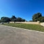  Annonces VAUNAGE : Terrain | LUNEL (34400) | 734 m2 | 319 900 &euro; 