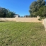  Annonces VAUNAGE : Terrain | LUNEL (34400) | 734 m2 | 319 900 &euro; 