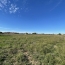  Annonces VAUNAGE : Terrain | MARSILLARGUES (34590) | 650 m2 | 99 900 &euro; 