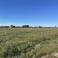  Annonces VAUNAGE : Terrain | MARSILLARGUES (34590) | 650 m2 | 99 900 &euro; 