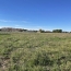  Annonces VAUNAGE : Terrain | MARSILLARGUES (34590) | 650 m2 | 99 900 &euro; 