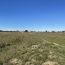  Annonces VAUNAGE : Terrain | MARSILLARGUES (34590) | 650 m2 | 99 900 &euro; 