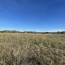  Annonces VAUNAGE : Terrain | AIMARGUES (30470) | 650 m2 | 99 900 &euro; 