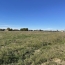  Annonces VAUNAGE : Terrain | AIMARGUES (30470) | 650 m2 | 99 900 &euro; 
