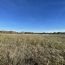  Annonces VAUNAGE : Terrain | AIMARGUES (30470) | 650 m2 | 99 900 &euro; 