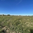  Annonces VAUNAGE : Terrain | LUNEL (34400) | 650 m2 | 99 900 &euro; 