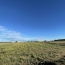  Annonces VAUNAGE : Terrain | LUNEL (34400) | 650 m2 | 99 900 &euro; 