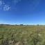  Annonces VAUNAGE : Terrain | GALLARGUES-LE-MONTUEUX (30660) | 650 m2 | 99 900 &euro; 