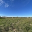  Annonces VAUNAGE : Terrain | GALLARGUES-LE-MONTUEUX (30660) | 650 m2 | 99 900 &euro; 