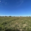  Annonces VAUNAGE : Terrain | GALLARGUES-LE-MONTUEUX (30660) | 650 m2 | 99 900 &euro; 