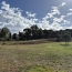  Annonces VAUNAGE : Terrain | NIMES (30900) | 160 m2 | 69 900 &euro; 