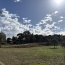  Annonces VAUNAGE : Terrain | MONTPEZAT (30730) | 386 m2 | 139 900 &euro; 