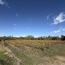  Annonces VAUNAGE : Terrain | CALVISSON (30420) | 386 m2 | 139 900 &euro; 