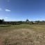  Annonces VAUNAGE : Terrain | CALVISSON (30420) | 386 m2 | 139 900 &euro; 