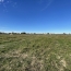  Annonces VAUNAGE : Terrain | GALLARGUES-LE-MONTUEUX (30660) | 441 m2 | 144 900 &euro; 