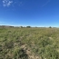  Annonces VAUNAGE : Terrain | GALLARGUES-LE-MONTUEUX (30660) | 441 m2 | 144 900 &euro; 