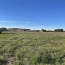  Annonces VAUNAGE : Terrain | GALLARGUES-LE-MONTUEUX (30660) | 441 m2 | 144 900 &euro; 