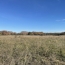  Annonces VAUNAGE : Terrain | GALLARGUES-LE-MONTUEUX (30660) | 441 m2 | 144 900 &euro; 