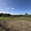  Annonces VAUNAGE : Terrain | NIMES (30900) | 144 m2 | 59 900 &euro; 