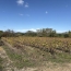  Annonces VAUNAGE : Terrain | NIMES (30900) | 144 m2 | 59 900 &euro; 
