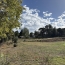  Annonces VAUNAGE : Terrain | NIMES (30900) | 144 m2 | 59 900 &euro; 