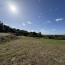  Annonces VAUNAGE : Terrain | NIMES (30900) | 306 m2 | 88 900 &euro; 