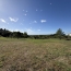  Annonces VAUNAGE : Terrain | NIMES (30900) | 306 m2 | 88 900 &euro; 