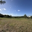  Annonces VAUNAGE : Terrain | NIMES (30900) | 400 m2 | 134 900 &euro; 