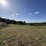  Annonces VAUNAGE : Terrain | NIMES (30900) | 400 m2 | 134 900 &euro; 