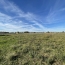  Annonces VAUNAGE : Terrain | GALLARGUES-LE-MONTUEUX (30660) | 642 m2 | 129 900 &euro; 