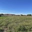 Annonces VAUNAGE : Terrain | GALLARGUES-LE-MONTUEUX (30660) | 642 m2 | 129 900 &euro; 