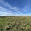  Annonces VAUNAGE : Terrain | GALLARGUES-LE-MONTUEUX (30660) | 642 m2 | 129 900 &euro; 