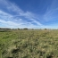  Annonces VAUNAGE : Terrain | LE CAILAR (30740) | 444 m2 | 134 900 &euro; 