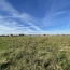  Annonces VAUNAGE : Terrain | LE CAILAR (30740) | 444 m2 | 134 900 &euro; 
