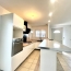  Annonces VAUNAGE : Maison / Villa | AIMARGUES (30470) | 88 m2 | 349 500 &euro; 