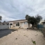  Annonces VAUNAGE : Maison / Villa | AIMARGUES (30470) | 88 m2 | 349 500 &euro; 