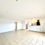  Annonces VAUNAGE : Maison / Villa | AIMARGUES (30470) | 88 m2 | 349 500 &euro; 