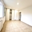  Annonces VAUNAGE : Maison / Villa | AIMARGUES (30470) | 88 m2 | 349 500 &euro; 