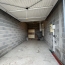  Annonces VAUNAGE : Maison / Villa | AIMARGUES (30470) | 88 m2 | 349 500 &euro; 
