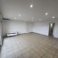  Annonces VAUNAGE : Maison / Villa | AIMARGUES (30470) | 88 m2 | 349 500 &euro; 