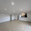  Annonces VAUNAGE : Maison / Villa | AIMARGUES (30470) | 88 m2 | 349 500 &euro; 
